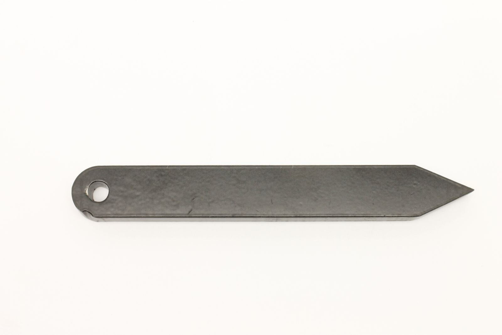 OEM Genie 51.0804.8400GT product image 1