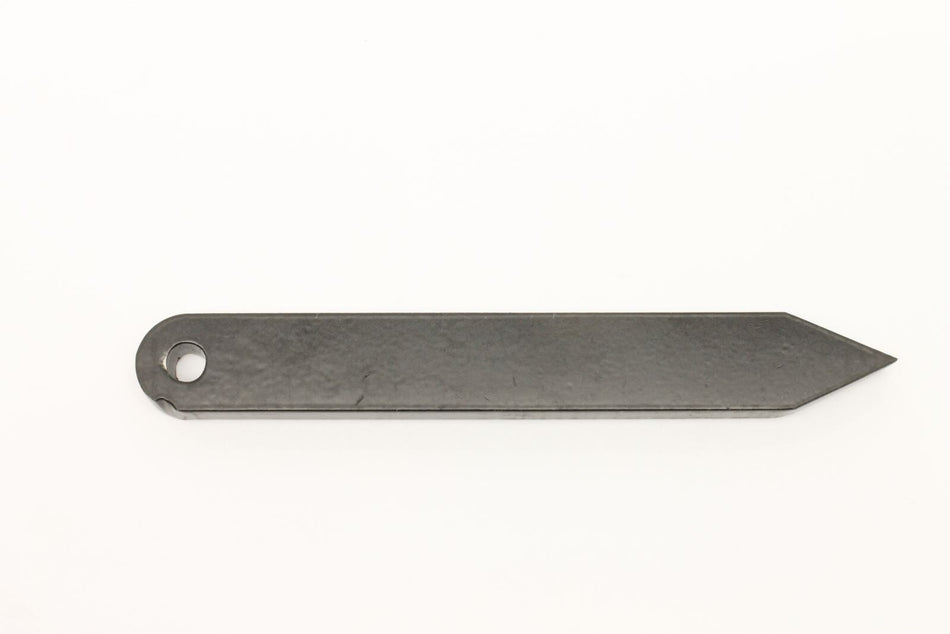 OEM Genie 51.0804.8400GT product image 1