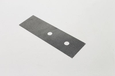 OEM Genie 51.0804.9000GT product image 1