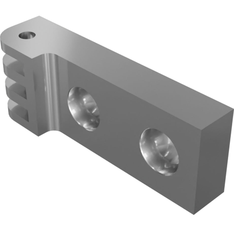 OEM Genie 51.0806.3200GT product image 1