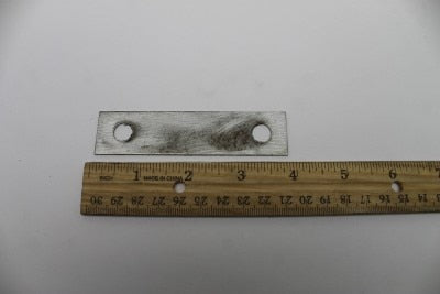 OEM Genie 51.0806.3800GT product image 1