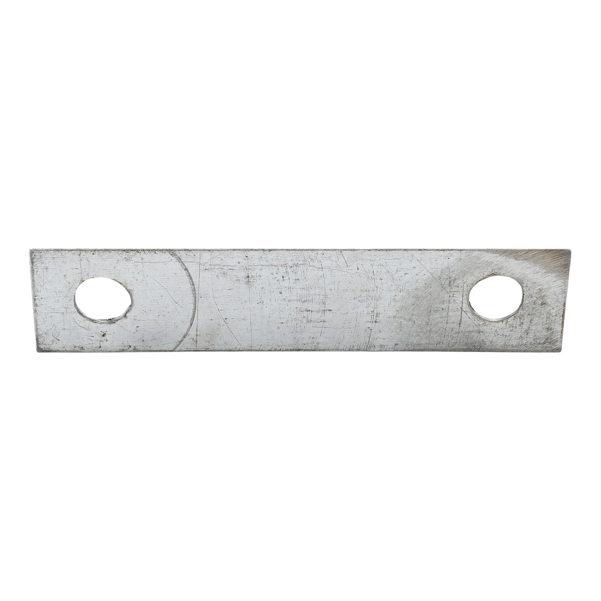 OEM Genie 51.0806.3800GT product image 2