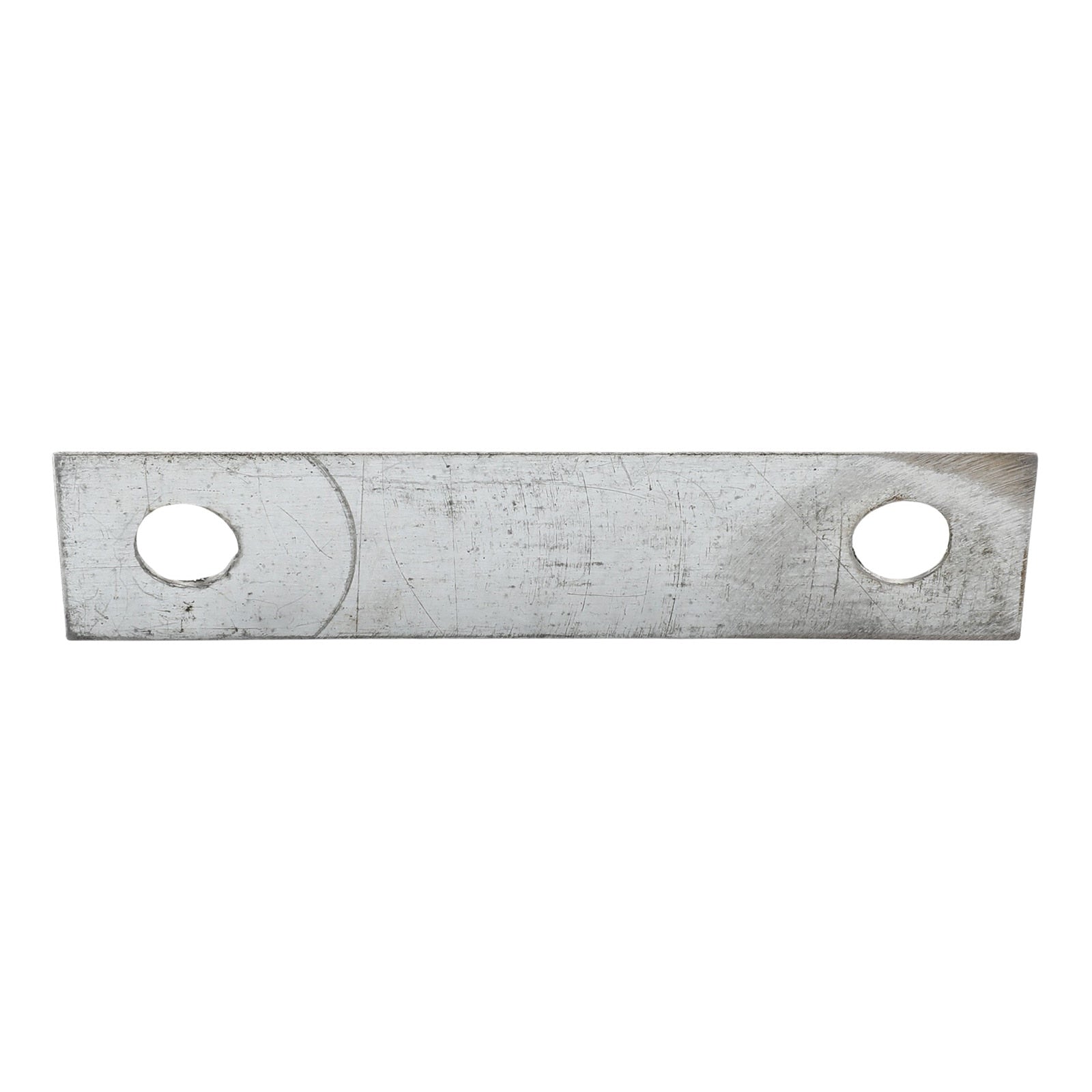 OEM Genie 51.0806.3800GT product image 2