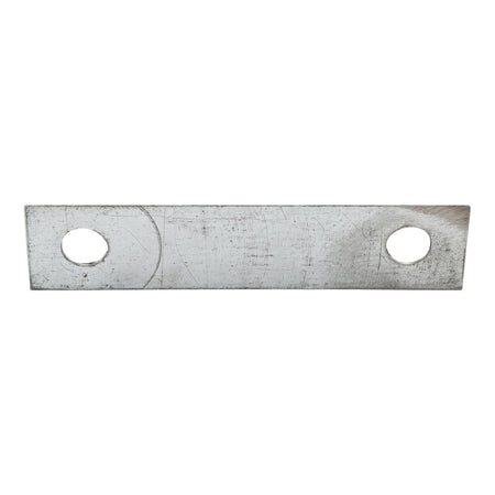 OEM Genie 51.0806.3800GT product image 2