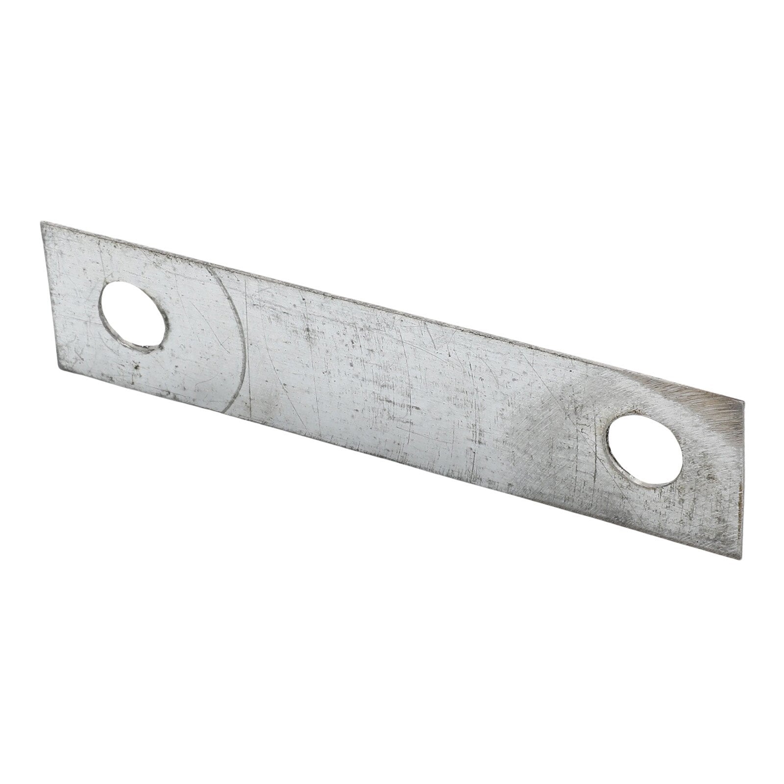 OEM Genie 51.0806.3800GT product image 3
