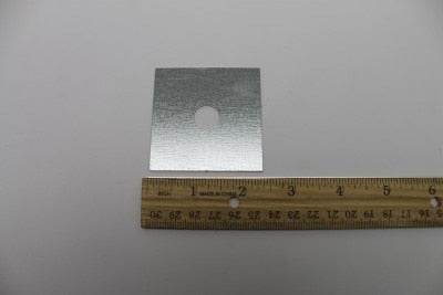 OEM Genie 51.0809.3900GT product image 1