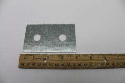 OEM Genie 51.0809.4000GT product image 1