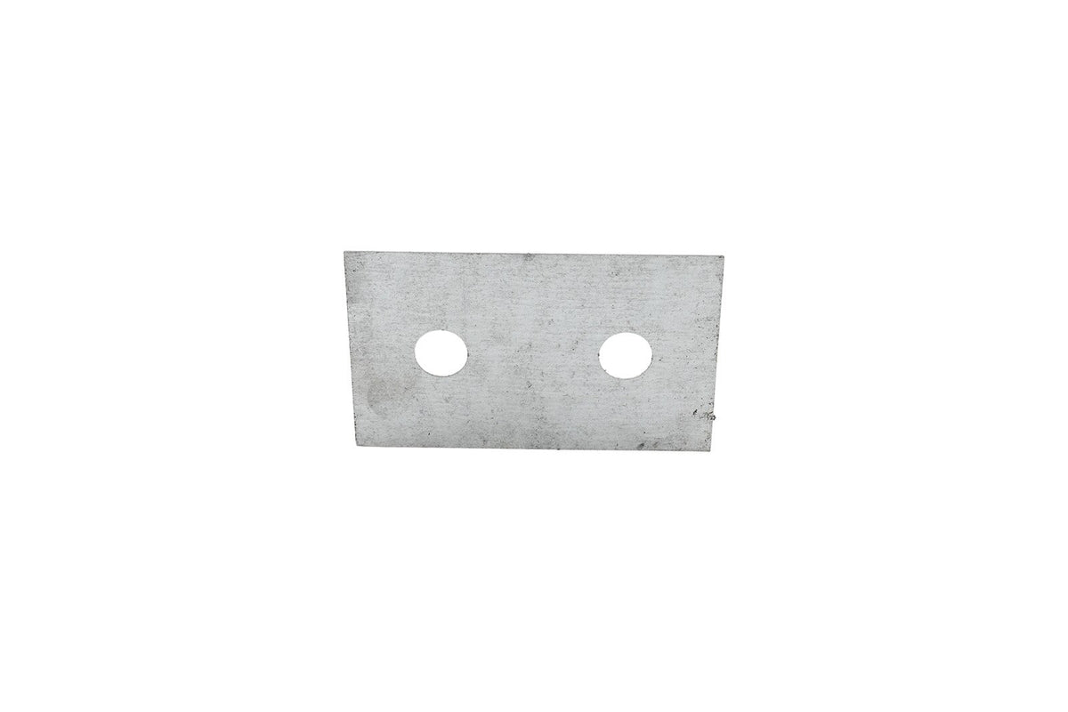 OEM Genie 51.0809.4000GT product image 2