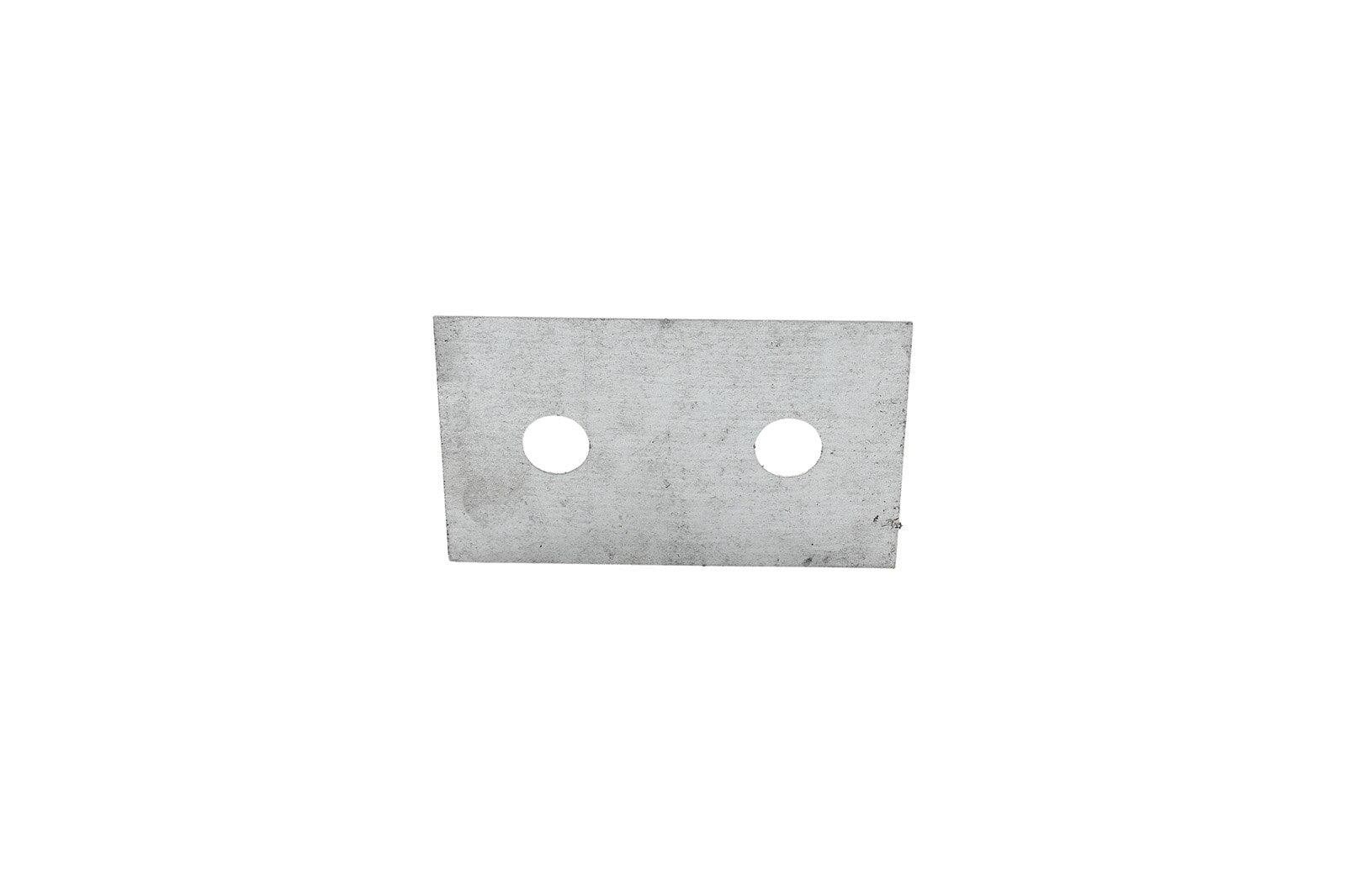 OEM Genie 51.0809.4000GT product image 2