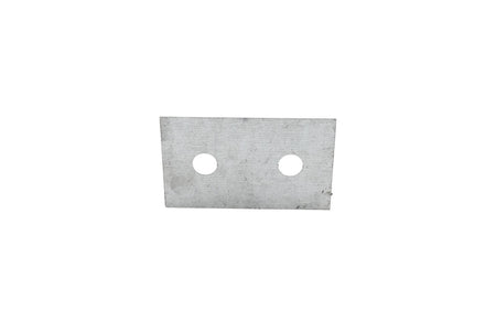 OEM Genie 51.0809.4000GT product image 2