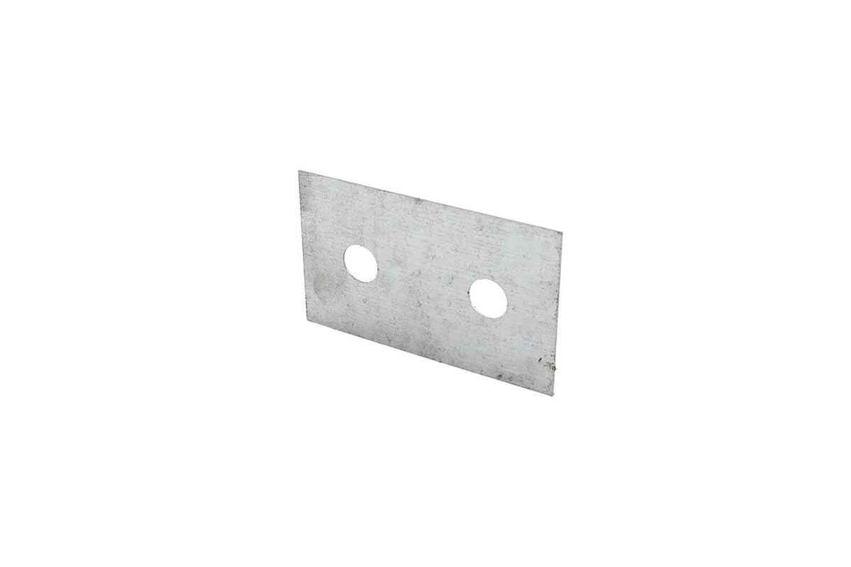 OEM Genie 51.0809.4000GT product image 3