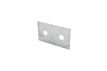 OEM Genie 51.0809.4000GT product image 3