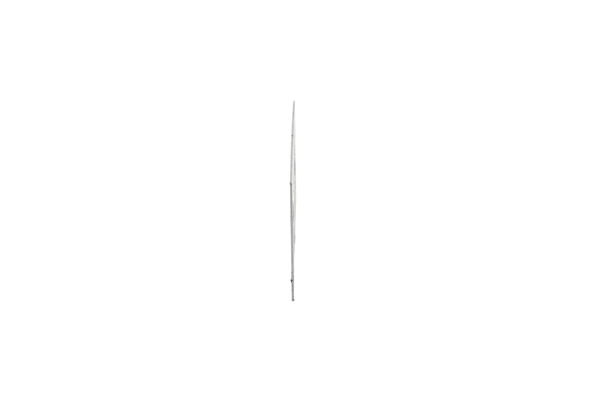 OEM Genie 51.0809.4000GT product image 4