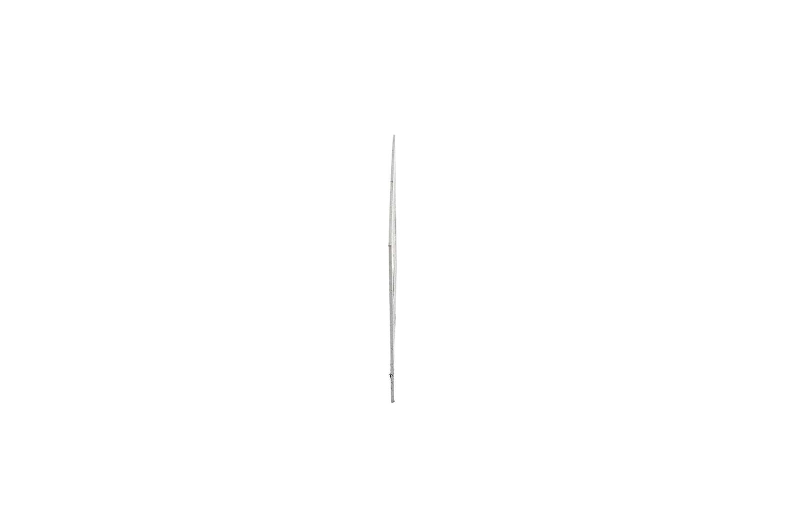 OEM Genie 51.0809.4000GT product image 4