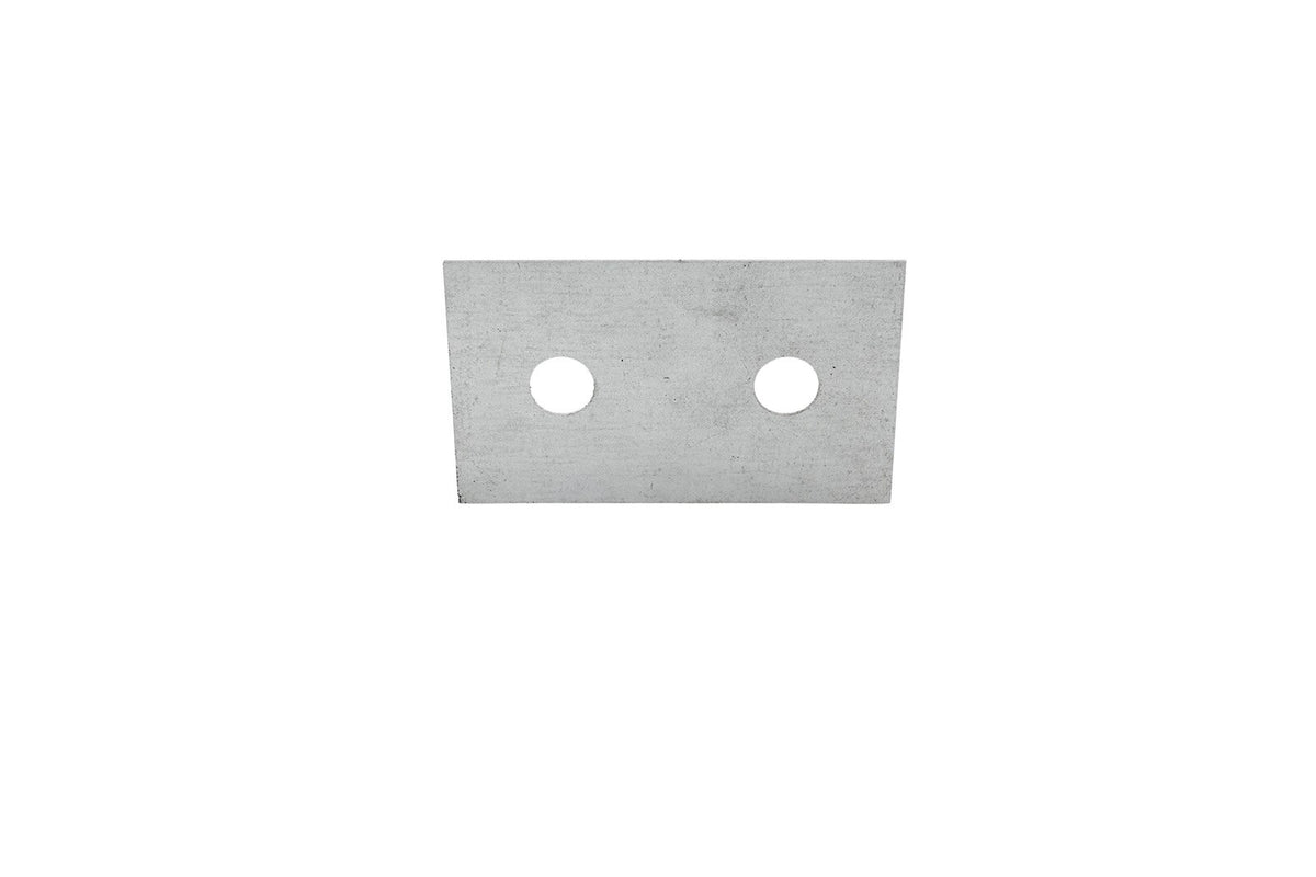 OEM Genie 51.0809.4000GT product image 5