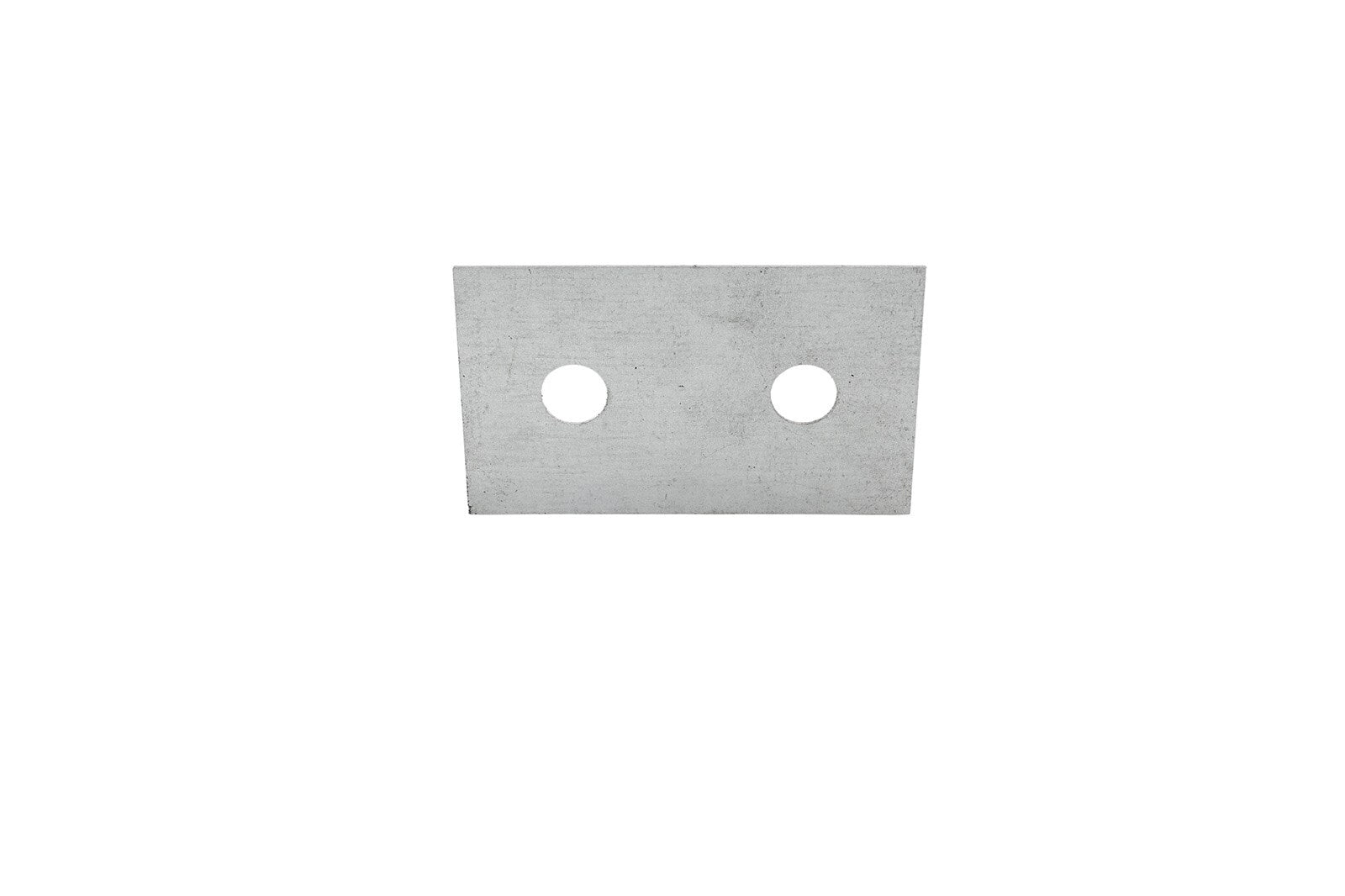 OEM Genie 51.0809.4000GT product image 5