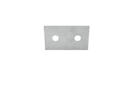OEM Genie 51.0809.4000GT product image 5