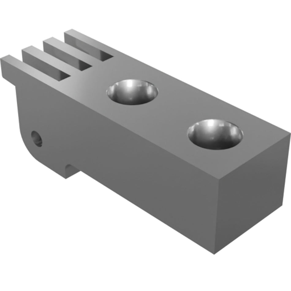 OEM Genie 51.0809.6700GT product image 1