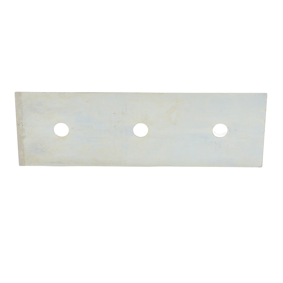 OEM Genie 51.0809.6800GT product image 1