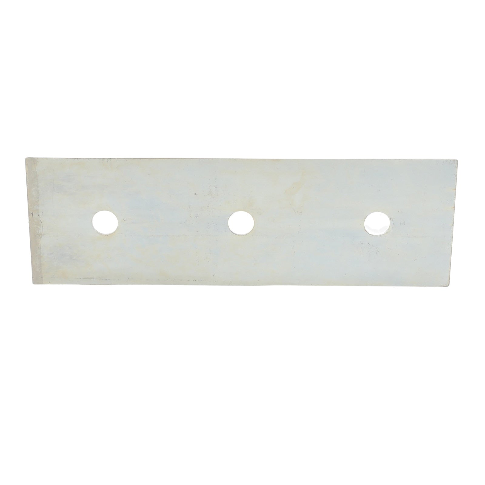 OEM Genie 51.0809.6800GT product image 1