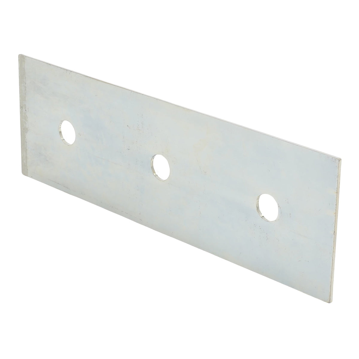 OEM Genie 51.0809.6800GT product image 2