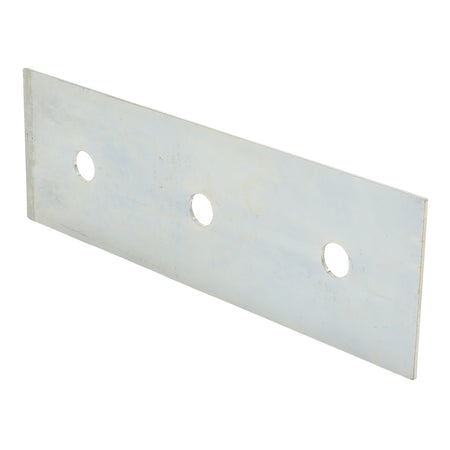 OEM Genie 51.0809.6800GT product image 2