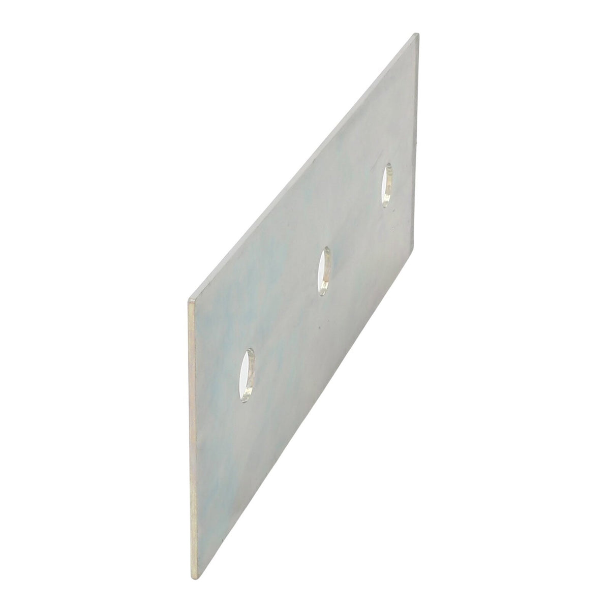 OEM Genie 51.0809.6800GT product image 3