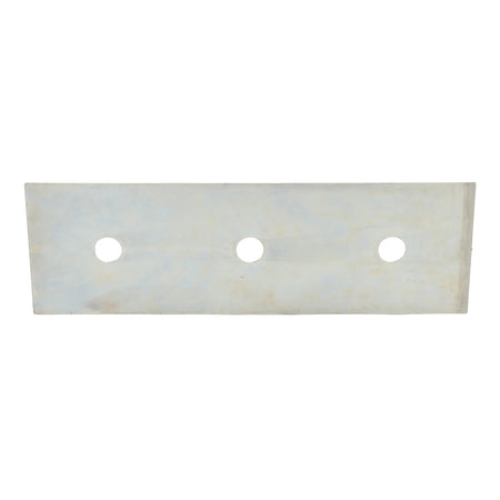 OEM Genie 51.0809.6800GT product image 4