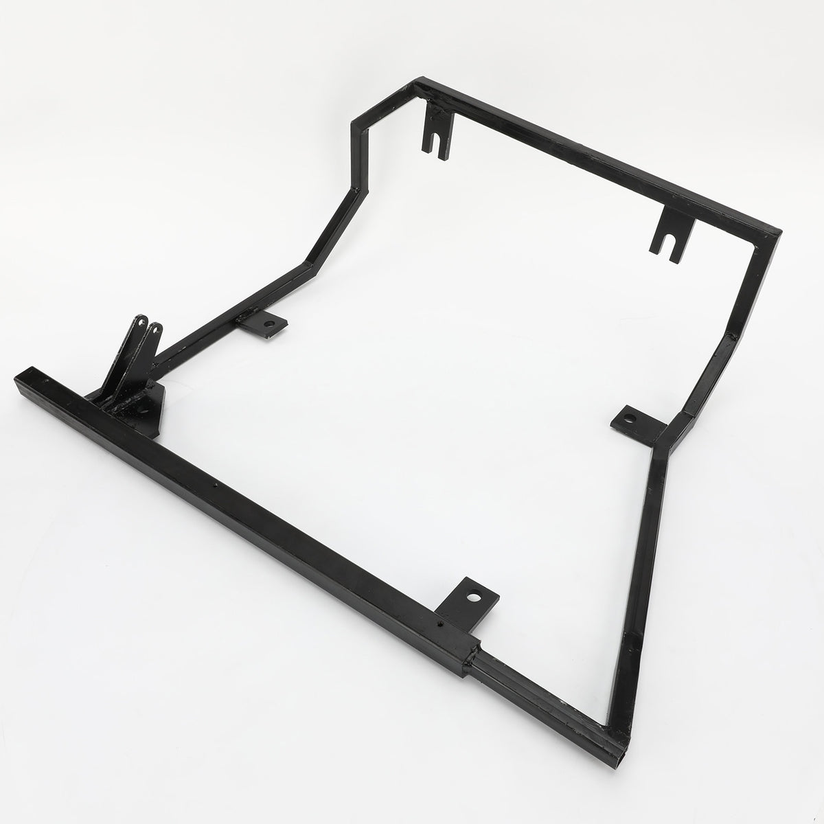 OEM Genie 51.0810.5100GT product image 1