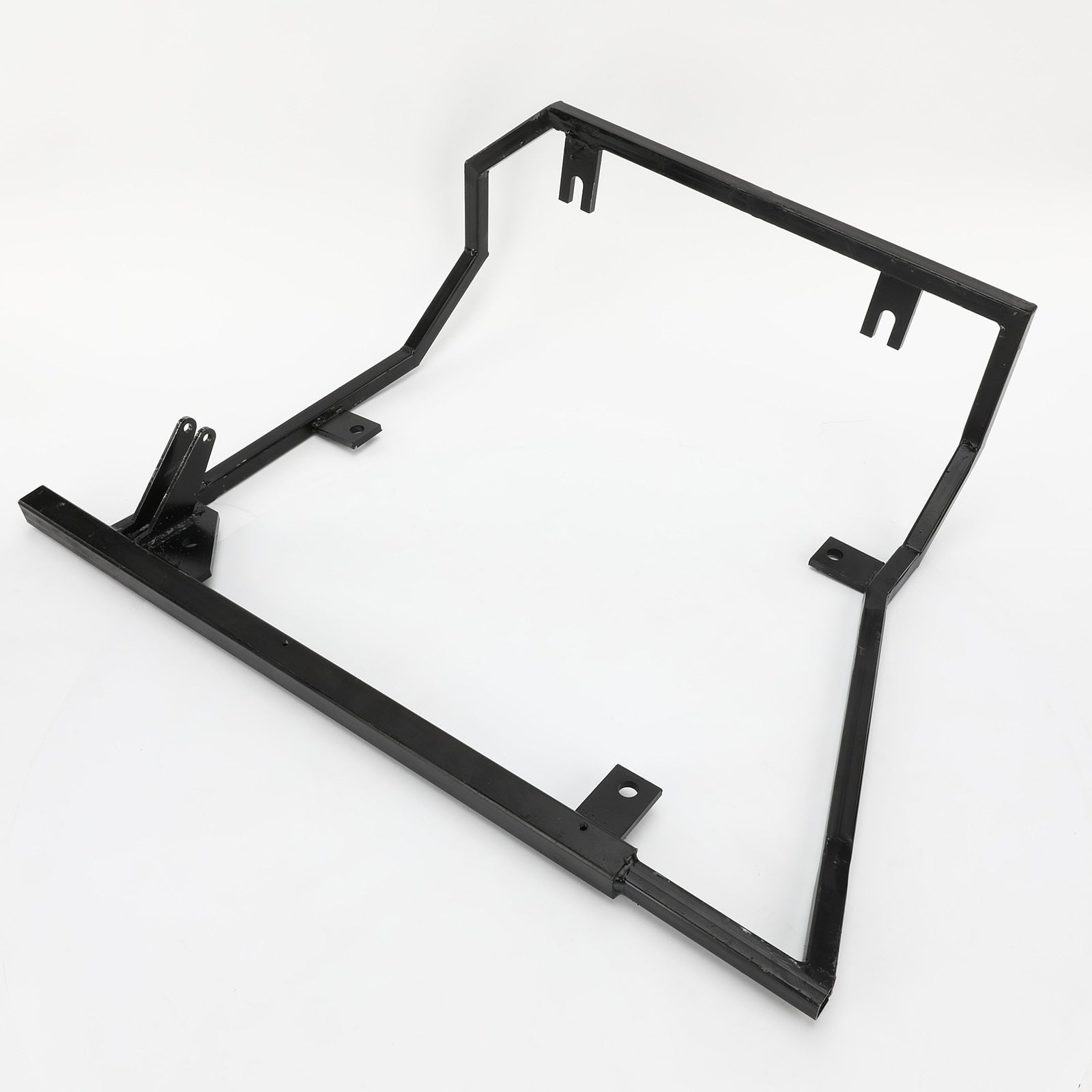 OEM Genie 51.0810.5100GT product image 1