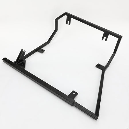 OEM Genie 51.0810.5100GT product image 1