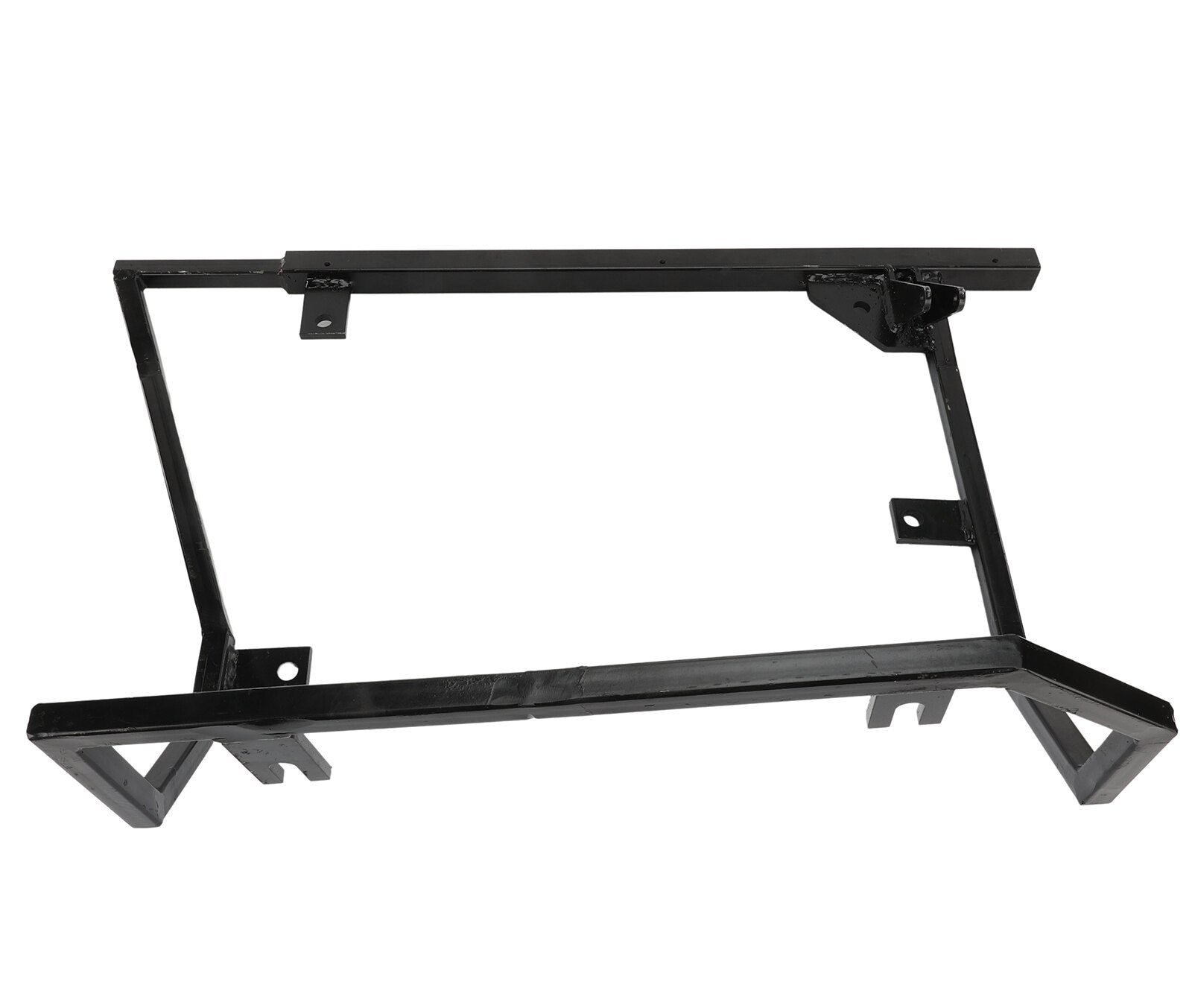 OEM Genie 51.0810.5100GT product image 10