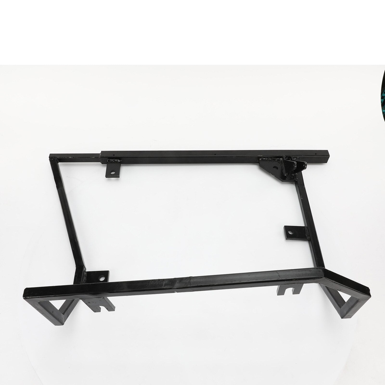 OEM Genie 51.0810.5100GT product image 2