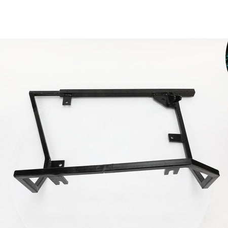 OEM Genie 51.0810.5100GT product image 2