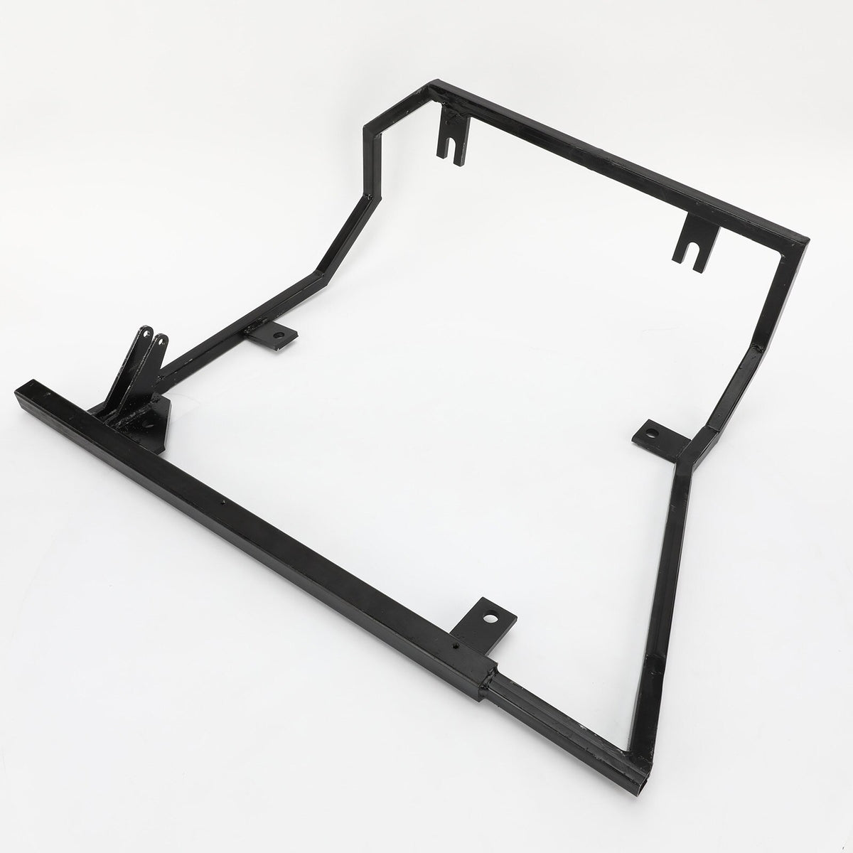OEM Genie 51.0810.5100GT product image 3