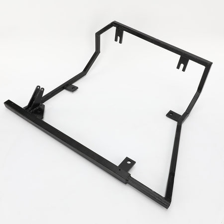 OEM Genie 51.0810.5100GT product image 3