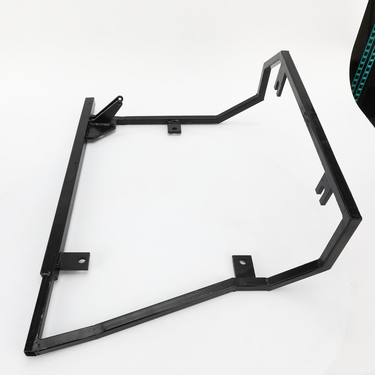 OEM Genie 51.0810.5100GT product image 4