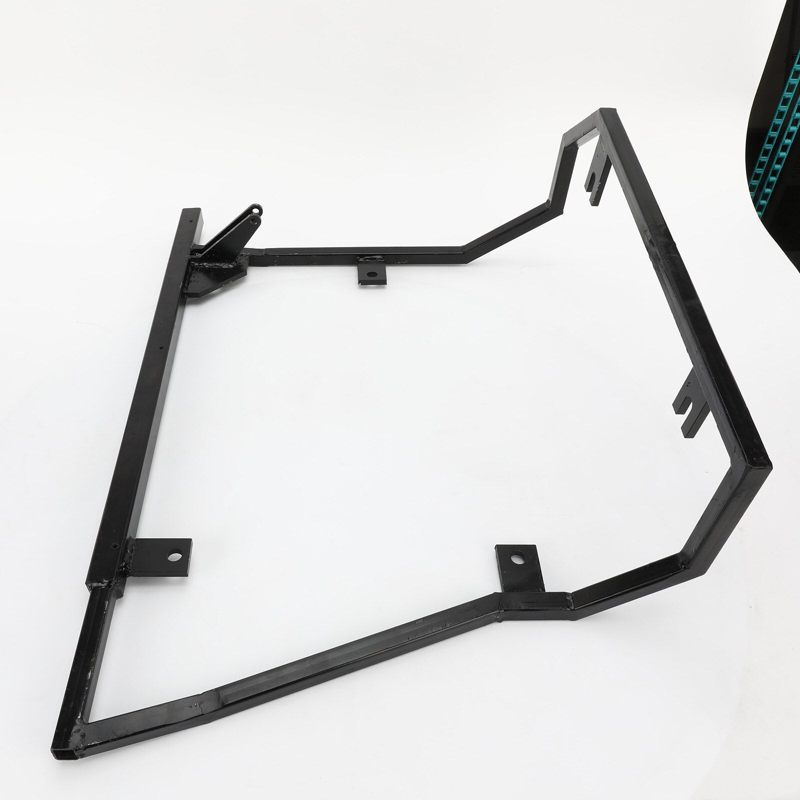 OEM Genie 51.0810.5100GT product image 4