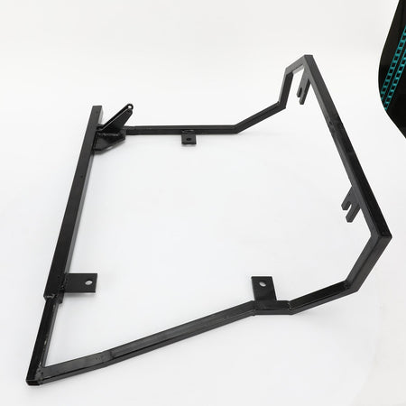 OEM Genie 51.0810.5100GT product image 4