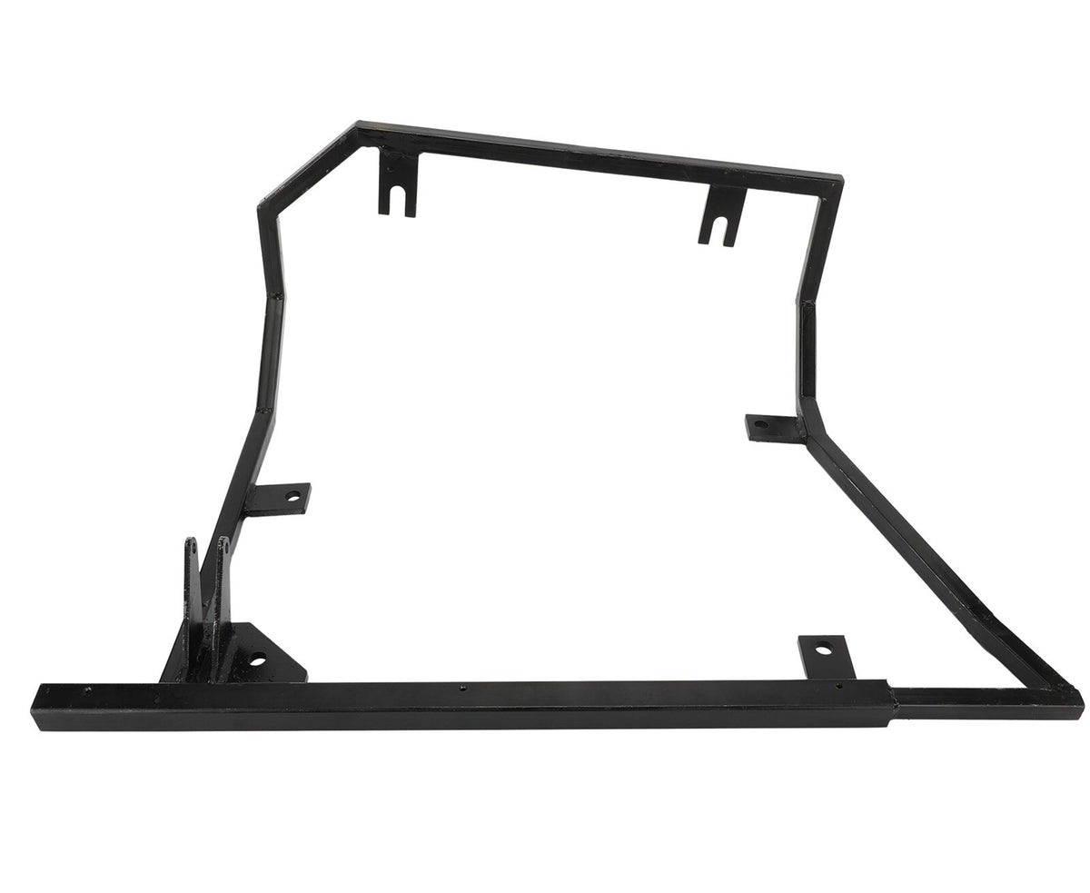 OEM Genie 51.0810.5100GT product image 6