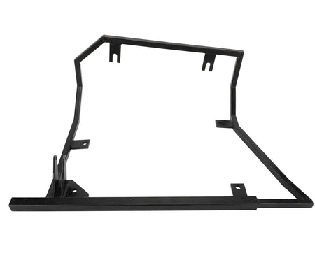 OEM Genie 51.0810.5100GT product image 6