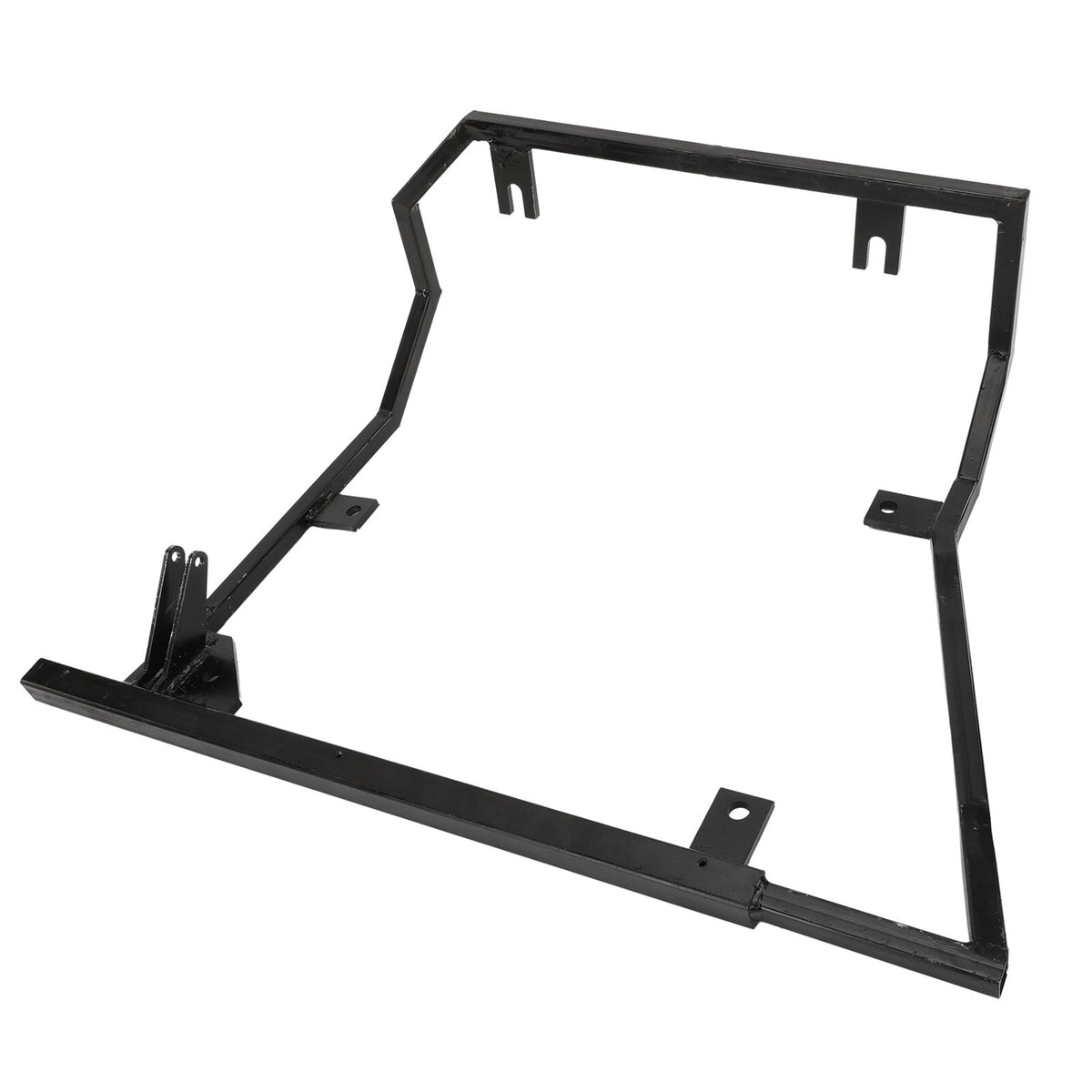 OEM Genie 51.0810.5100GT product image 7