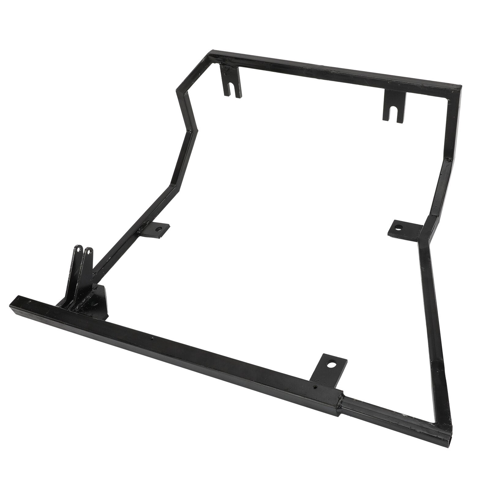 OEM Genie 51.0810.5100GT product image 7