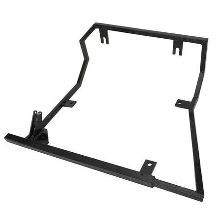 OEM Genie 51.0810.5100GT product image 7