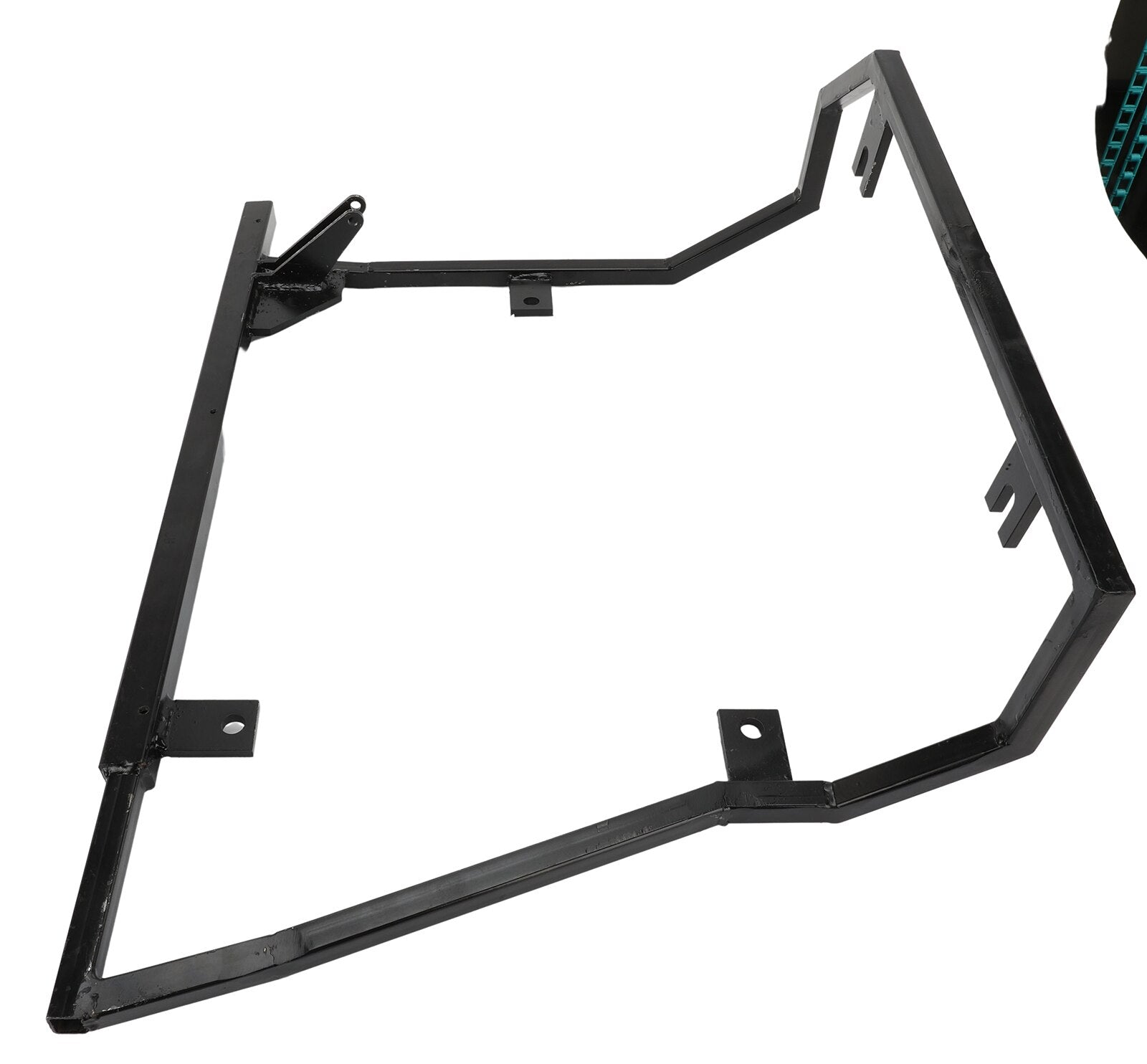 OEM Genie 51.0810.5100GT product image 8
