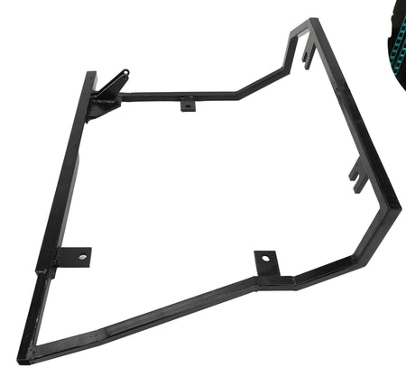 OEM Genie 51.0810.5100GT product image 8