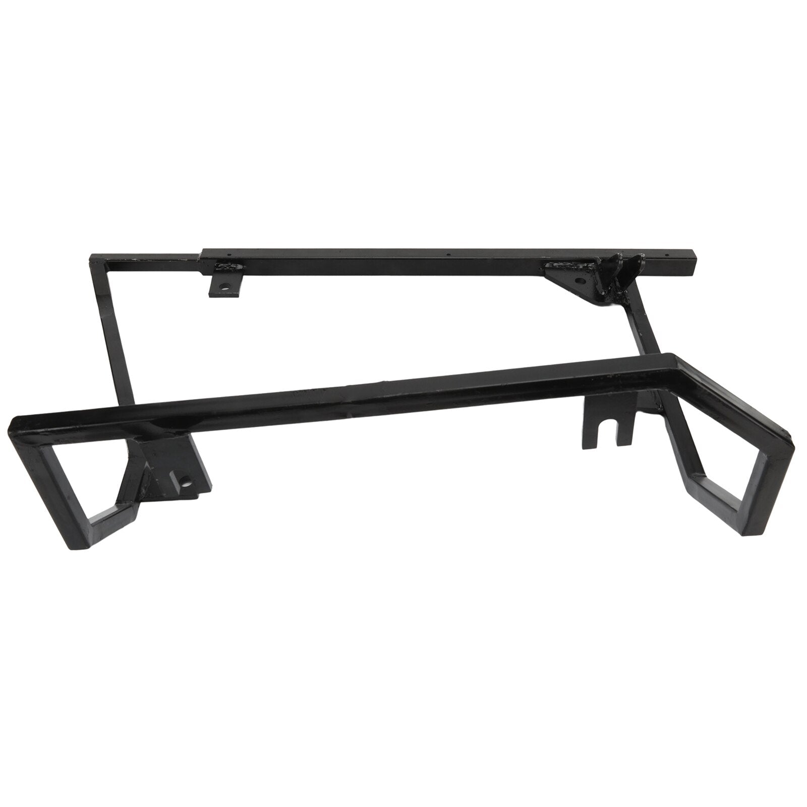 OEM Genie 51.0810.5100GT product image 9