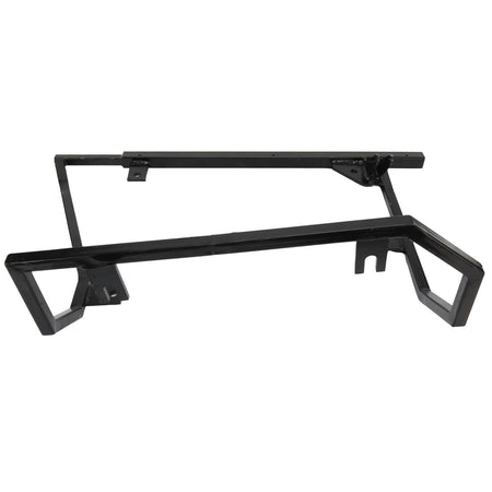 OEM Genie 51.0810.5100GT product image 9
