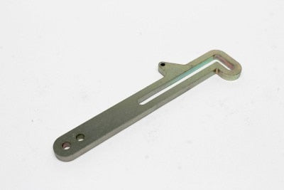OEM Genie 51.0810.7300GT product image 1