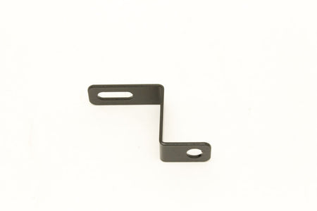 OEM Genie 51.0811.0100GT product image 1